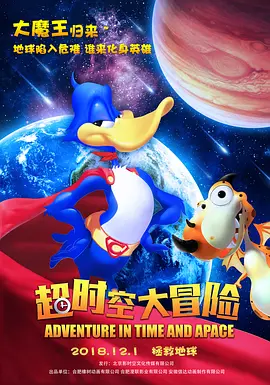 国产亚洲精品观看91在线