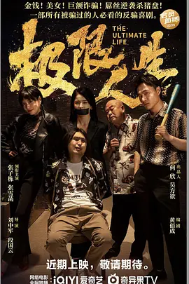 亚洲网站视频
