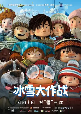 2021久久精品永久免费