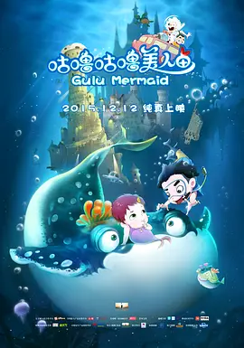 香蕉成人在线视频