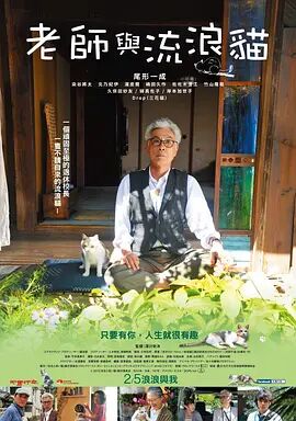 亚洲国产成人九九综合