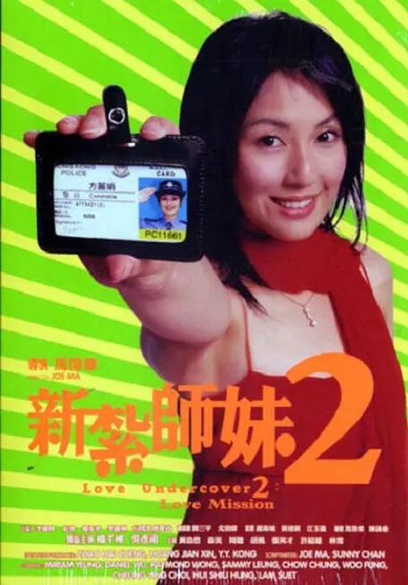 女人18片免费视频网站