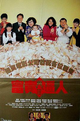 久久九精品