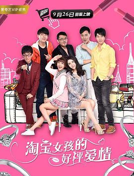 久久99热精品免费观看无卡顿