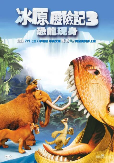 麻豆久久婷婷综合五月国产