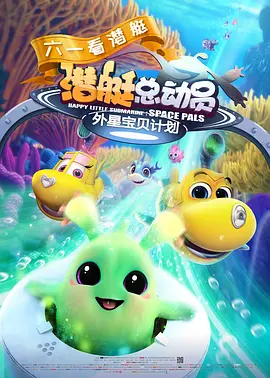 国产精品视频不卡