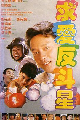 久久亚洲精品23p