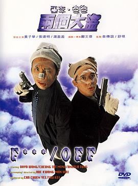 久草久草在线