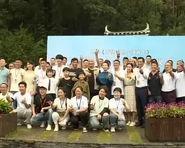 国产综合精品
