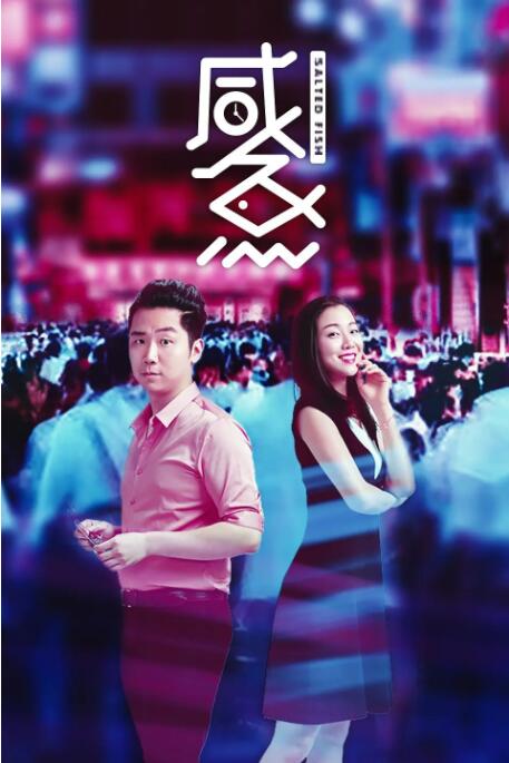 91视频网址