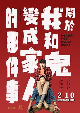 麻豆免费视频网站