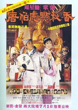 91视频网址入口
