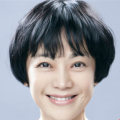 欧美福利视频一区