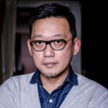 花漾资源网