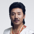 丁香花电影高清小说