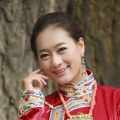 日本欧美一本