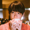 亚洲精品在线免费视频