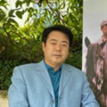 国产精品入口免费视频