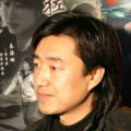 老二次元