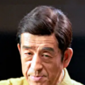 色偷偷亚洲综合网亚洲