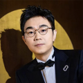 朋友的妈妈8中字谜