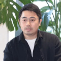日韩在线欧美