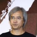 avhd101高清在线