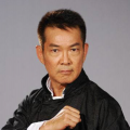 你懂得亚洲