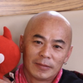 《黑土同人漫画》免费阅读