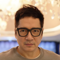 米奇777在线影院线