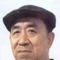 综合网伊人