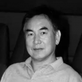 久久综合综合久久狠狠狠97色