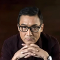 日本舌吻边做边爱边舌吻视频
