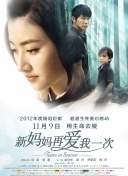在线观看福利网站