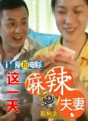 青青草综合在线