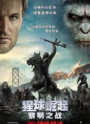 成人看片黄a在线看