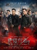 在线一区二区观看