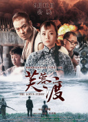 亚洲欧美一区二区三区久久