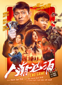 色一情一伦一子一伦一区