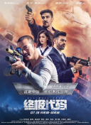 国产精品自在