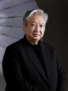 人人叉