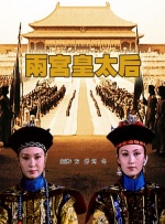 国产精亚洲视频