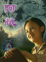 日产乱码卡一卡2卡网址