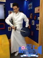 91看片www