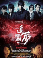 www.豆豆色.com