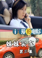 日韩在线视频网址