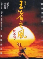 年轻母亲之家