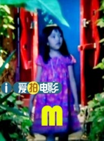 亚洲手机在线观看