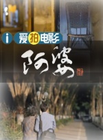 国产精品美女www爽爽爽视频
