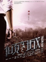 小妖精抬起臀嗯啊